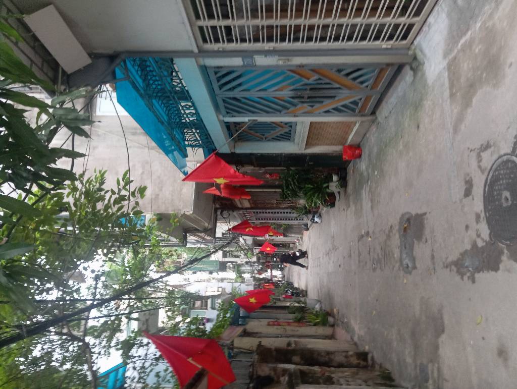 Ảnh đại diện