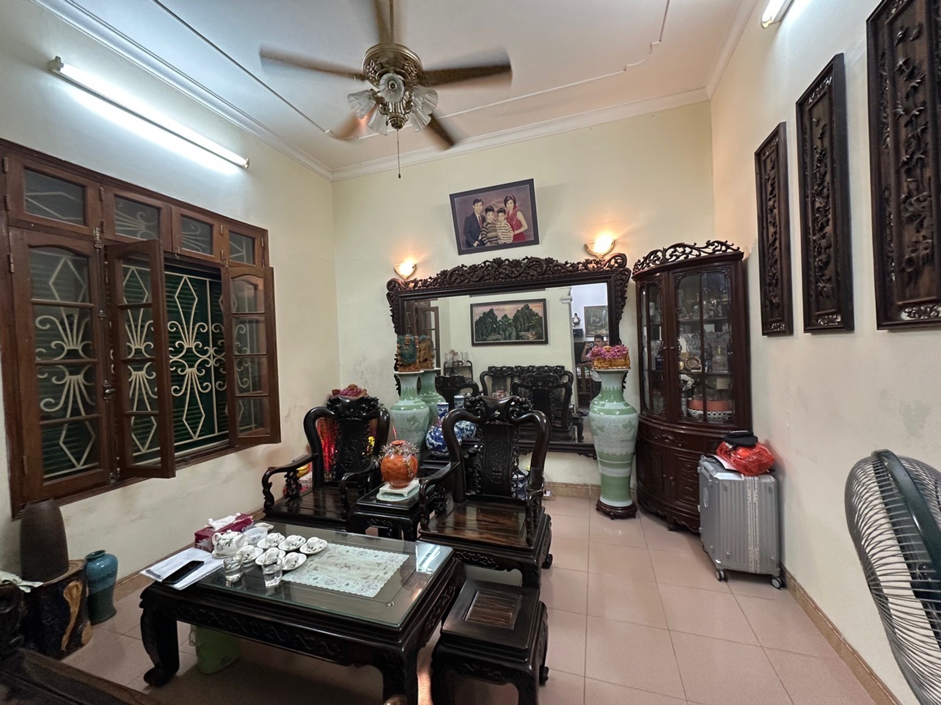 Ảnh đại diện