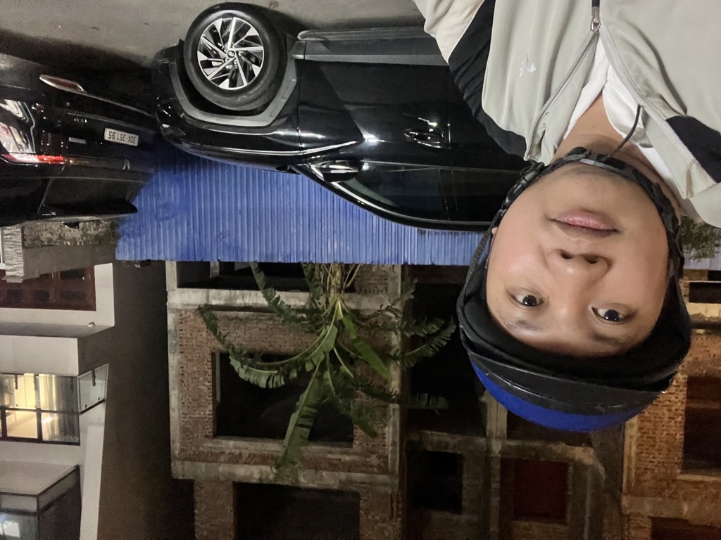 Bán nhà Lĩnh Nam - diện tích 150m2 4 tầng - Biệt thự song lập - giá 29 tỷ