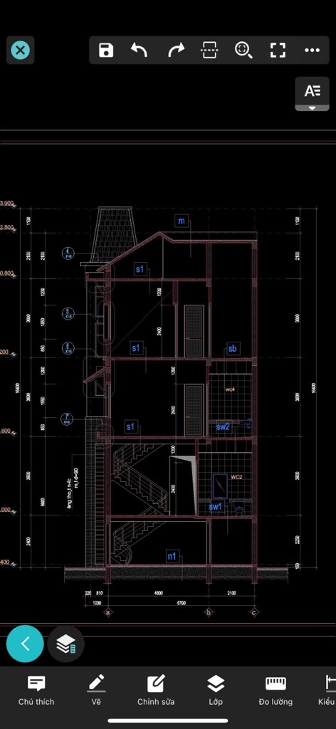 Bán nhà Lĩnh Nam - diện tích 150m2 4 tầng - Biệt thự song lập - giá 29 tỷ