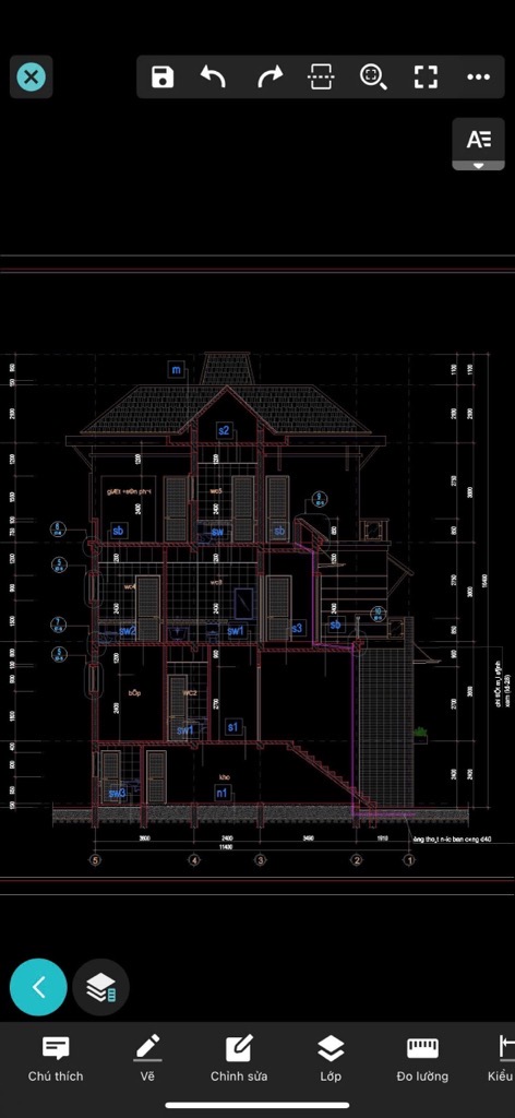 Bán nhà Lĩnh Nam - diện tích 150m2 4 tầng - Biệt thự song lập - giá 29 tỷ