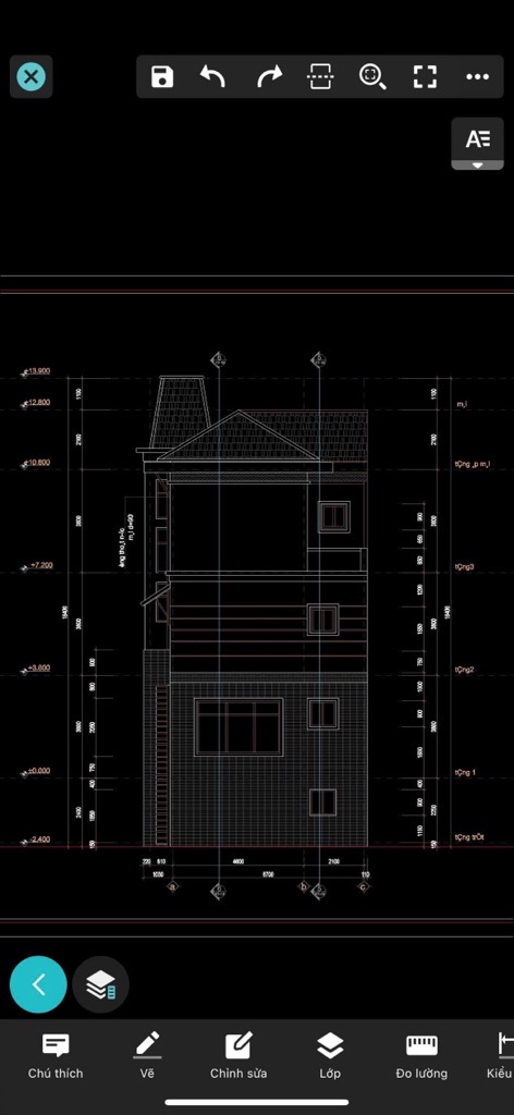 Bán nhà Lĩnh Nam - diện tích 150m2 4 tầng - Biệt thự song lập - giá 29 tỷ