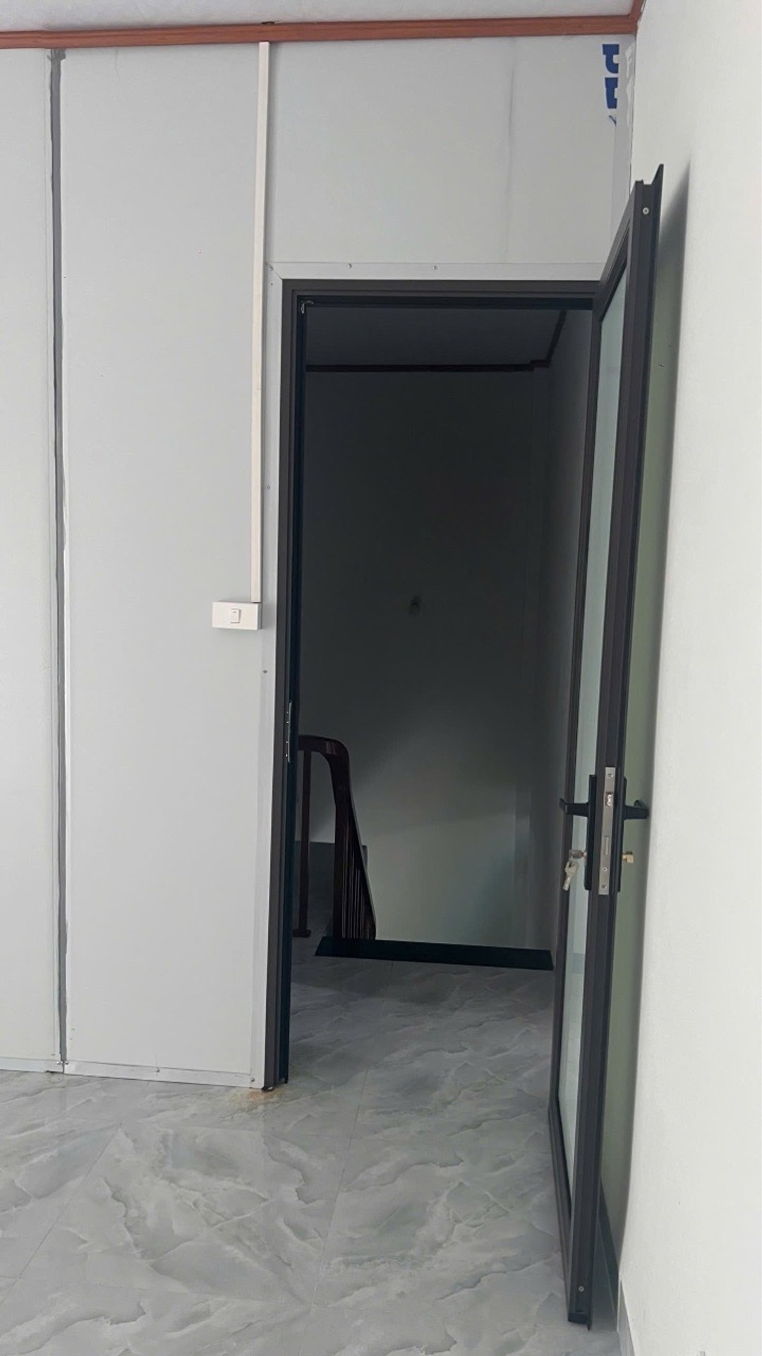 Bán nhà Định Công Hạ - diện tích 68m2 2 tầng - Cực hiếm - giá 3,6 tỷ