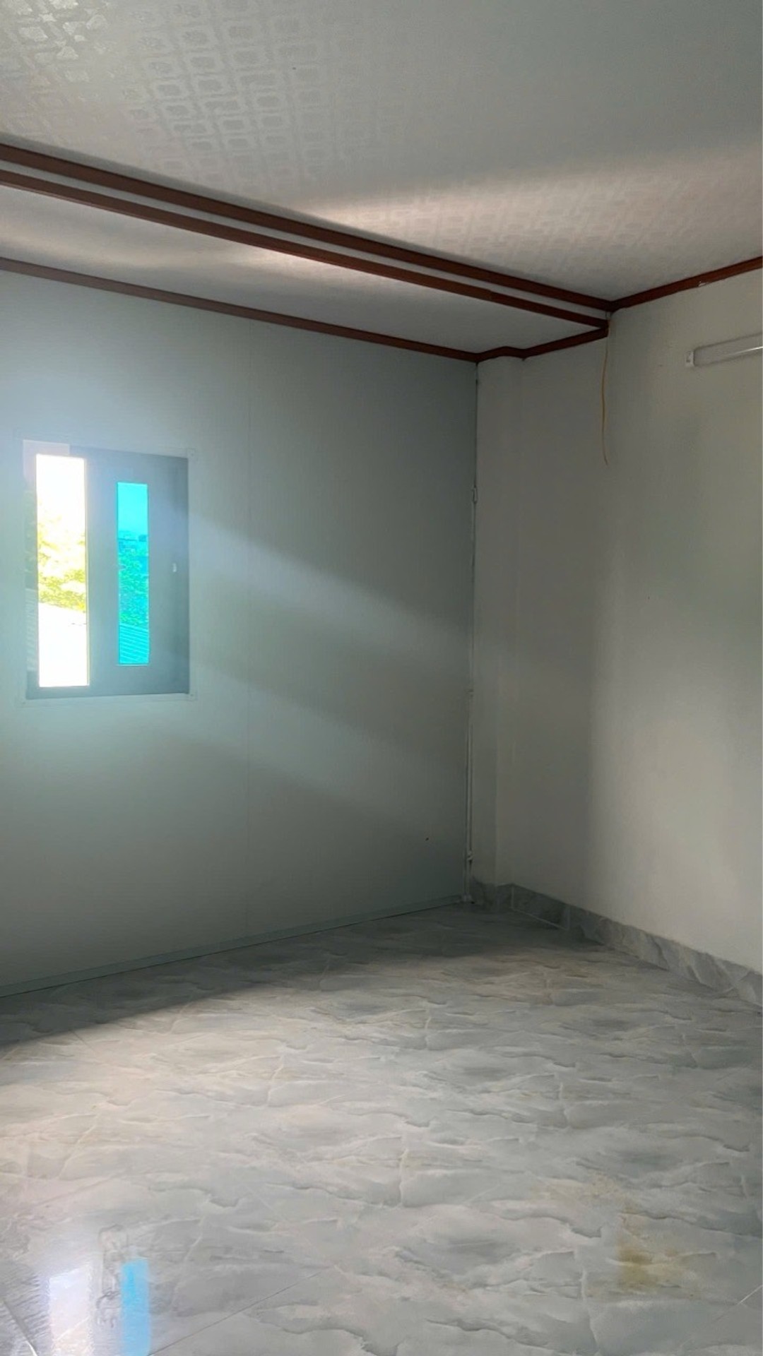 Bán nhà Định Công Hạ - diện tích 68m2 2 tầng - Cực hiếm - giá 3,6 tỷ