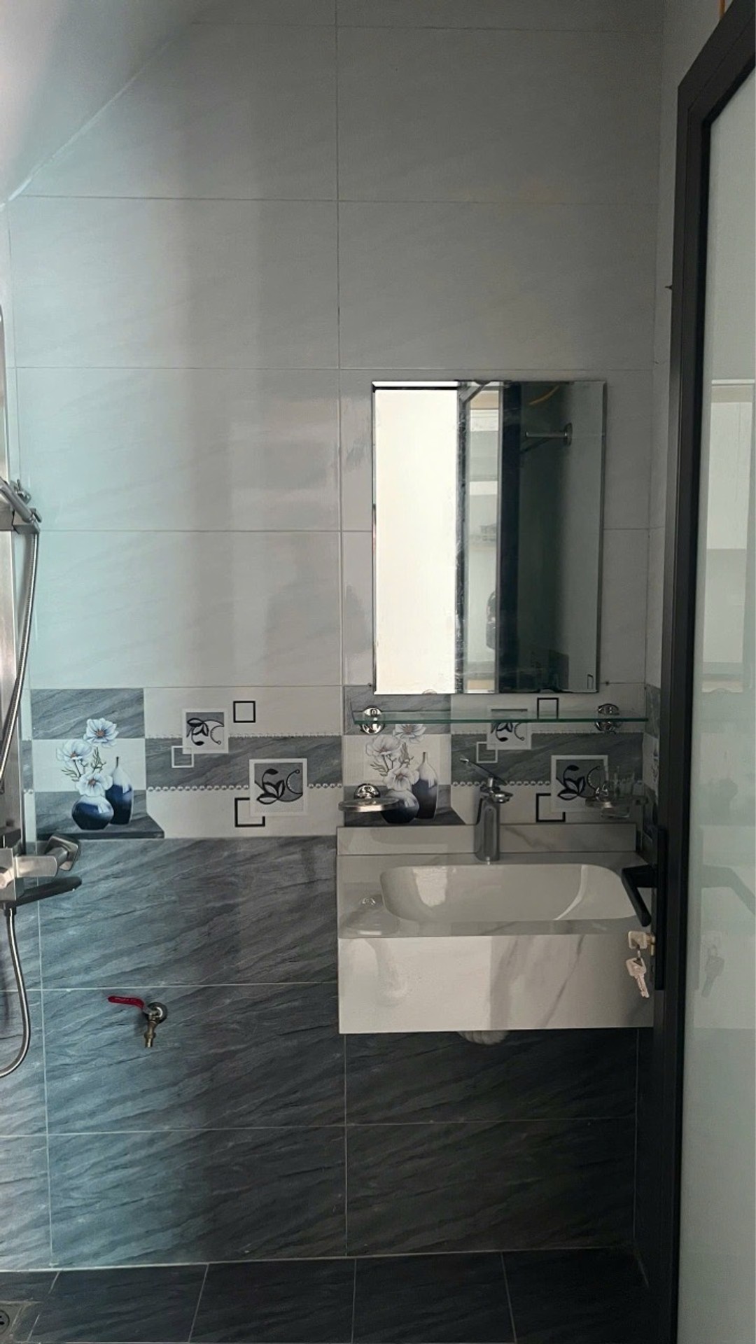 Bán nhà Định Công Hạ - diện tích 68m2 2 tầng - Cực hiếm - giá 3,6 tỷ