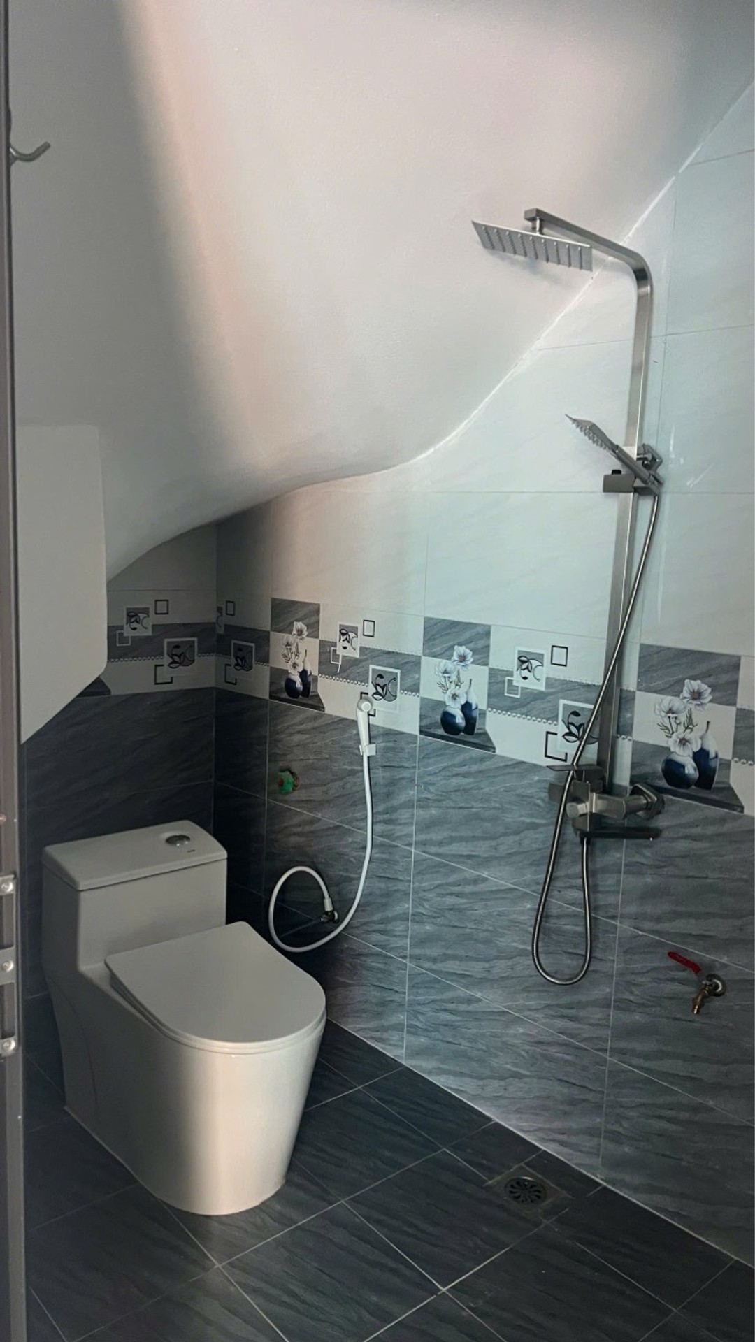Bán nhà Định Công Hạ - diện tích 68m2 2 tầng - Cực hiếm - giá 3,6 tỷ