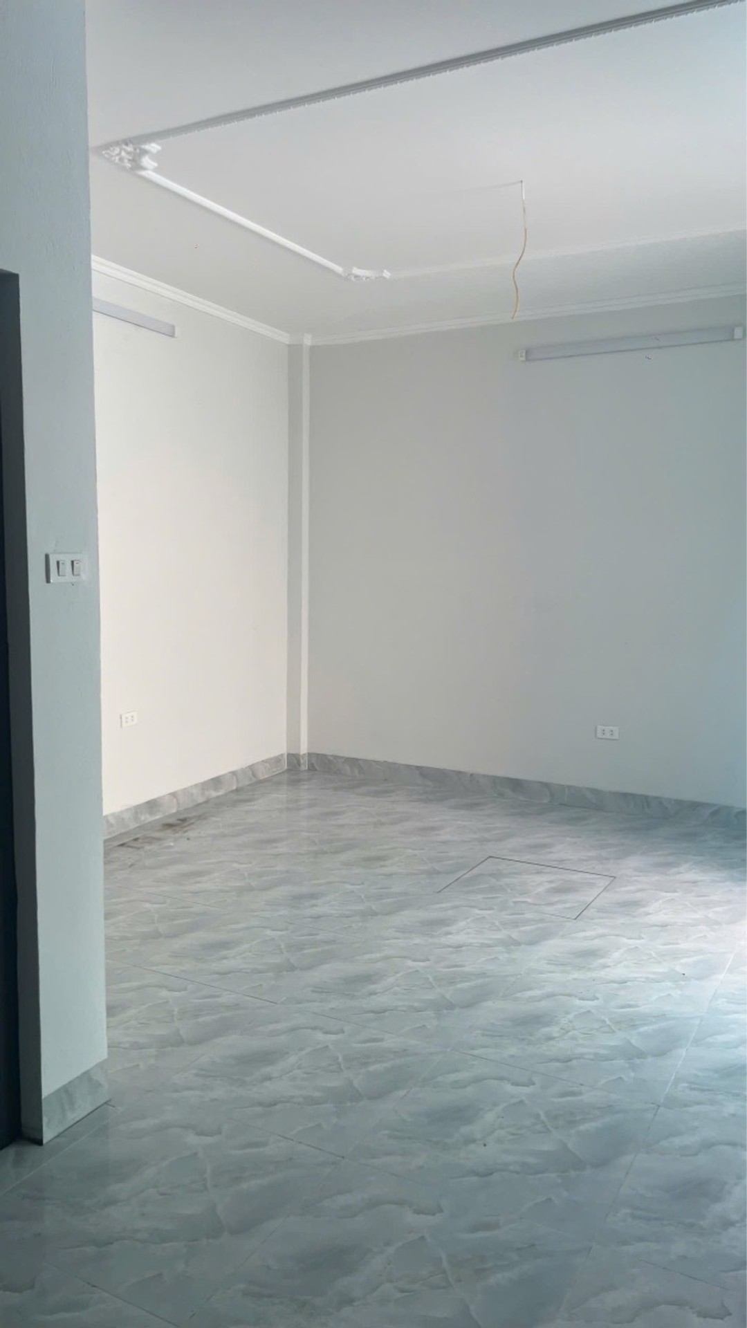 Bán nhà Định Công Hạ - diện tích 68m2 2 tầng - Cực hiếm - giá 3,6 tỷ