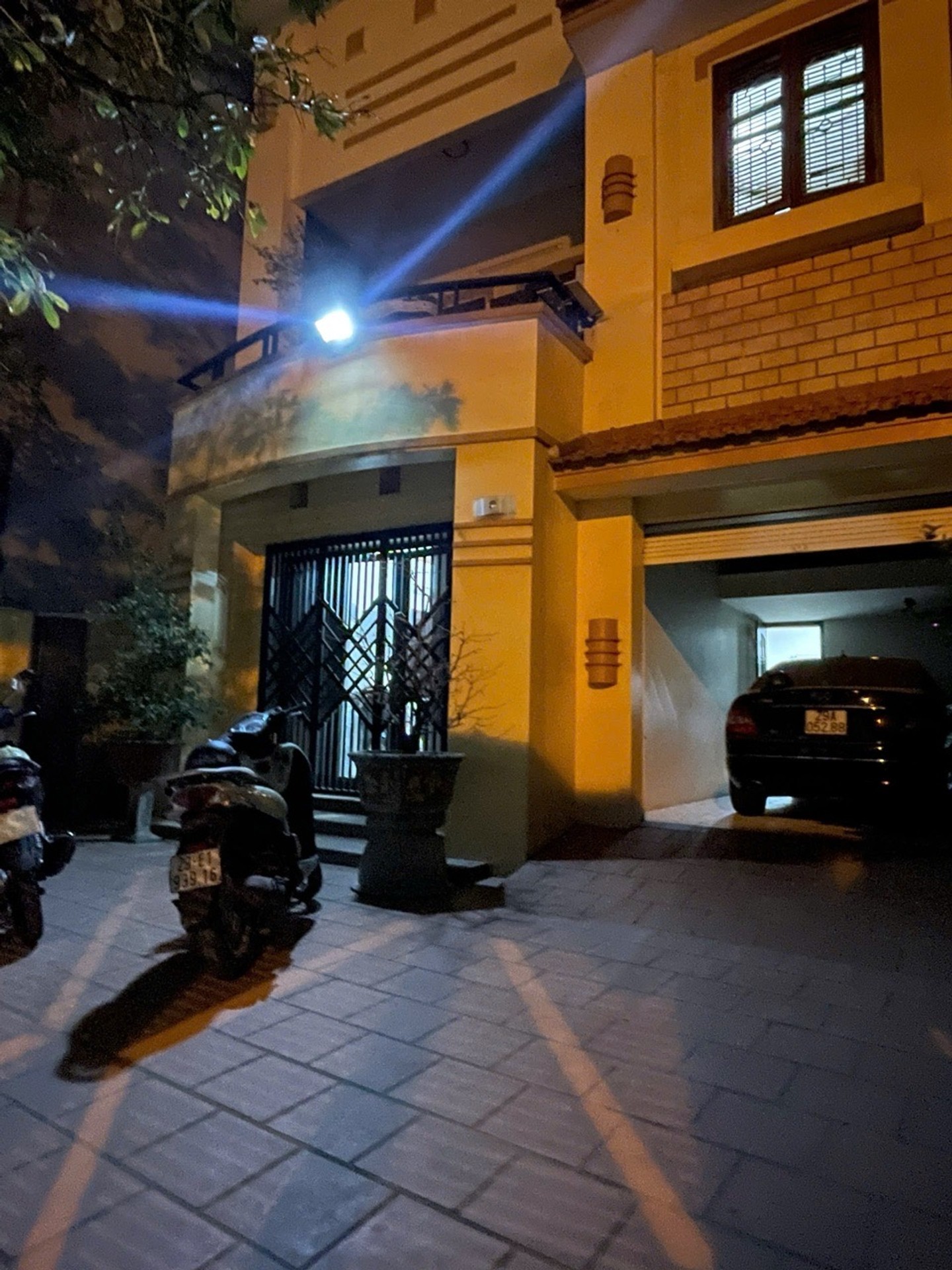 Ảnh đại diện