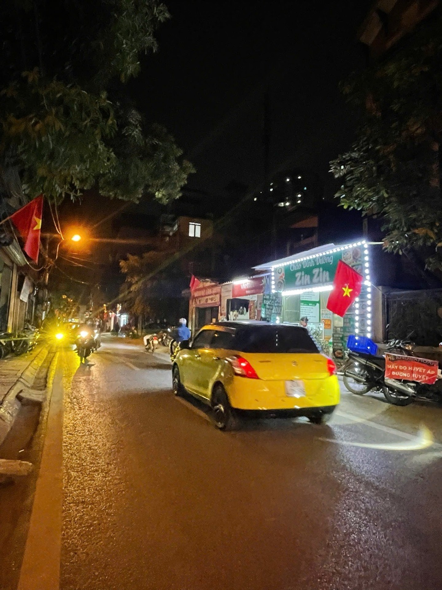 Bán nhà Thanh Đàm - diện tích 191m2 3 tầng - 2 mặt thoáng - giá 45 tỷ