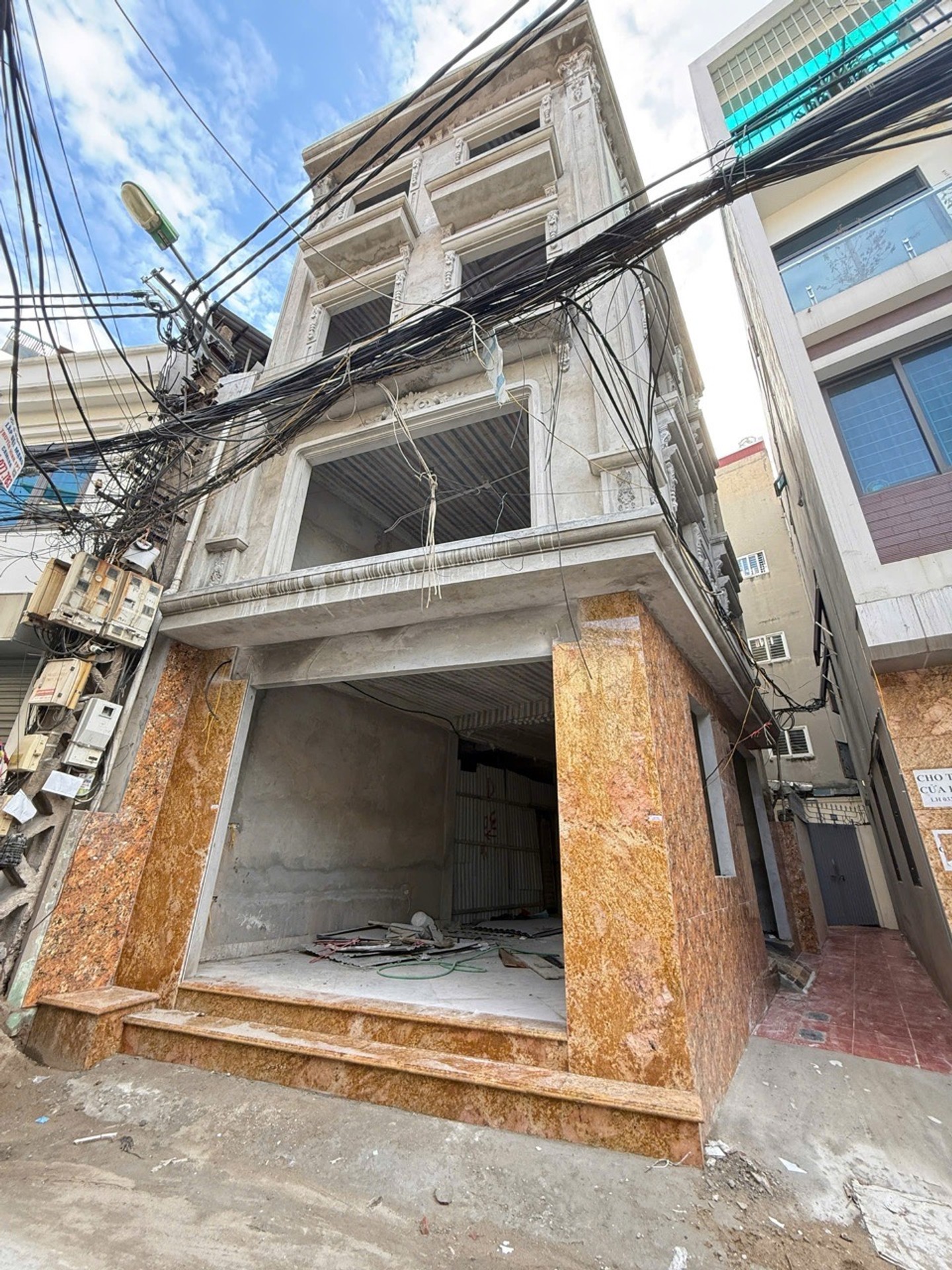 Ảnh đại diện
