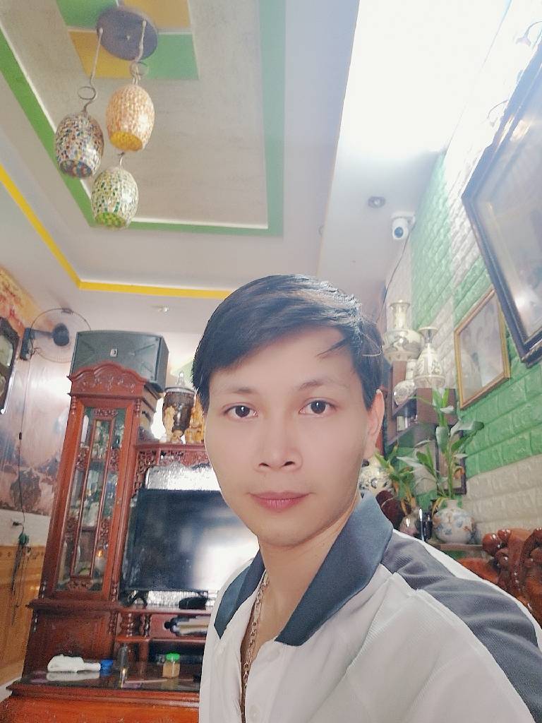 Bán nhà Hoàng Văn Thái - diện tích 110m2 3 tầng - Ngõ VIP phân lô ô tô tránh - giá 29,5 tỷ