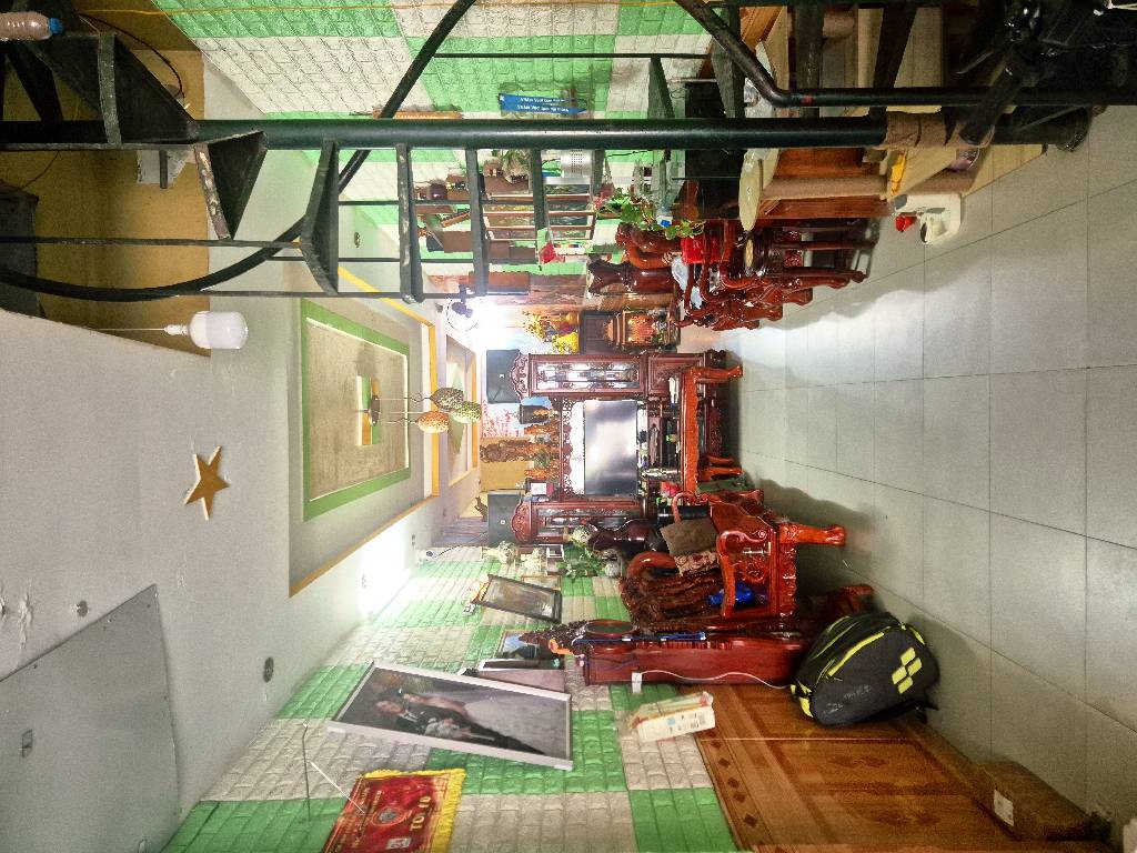 Bán nhà Hoàng Văn Thái - diện tích 110m2 3 tầng - Ngõ VIP phân lô ô tô tránh - giá 29,5 tỷ