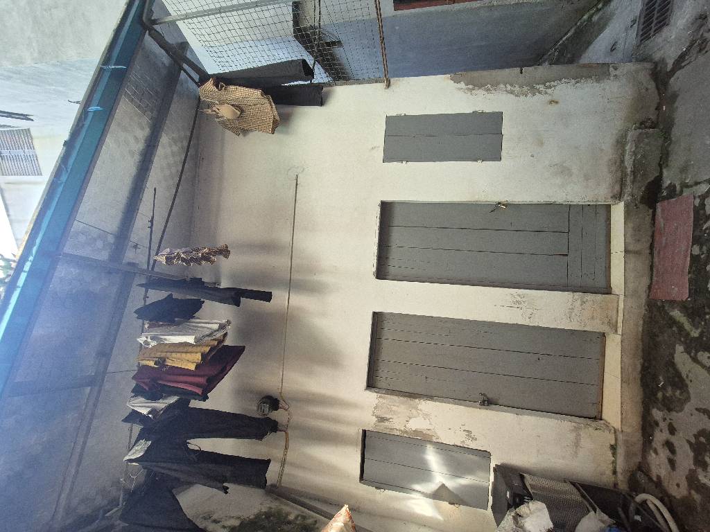 Bán nhà Hoàng Văn Thái - diện tích 110m2 3 tầng - Ngõ VIP phân lô ô tô tránh - giá 29,5 tỷ