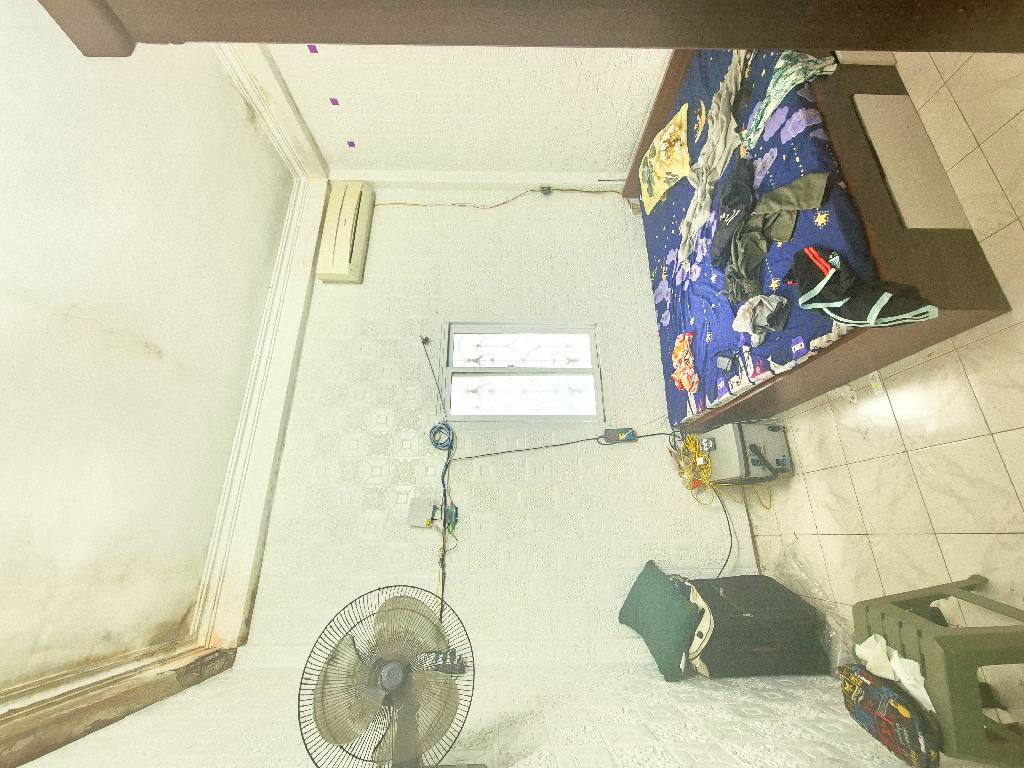 Bán nhà Hoàng Văn Thái - diện tích 110m2 3 tầng - Ngõ VIP phân lô ô tô tránh - giá 29,5 tỷ