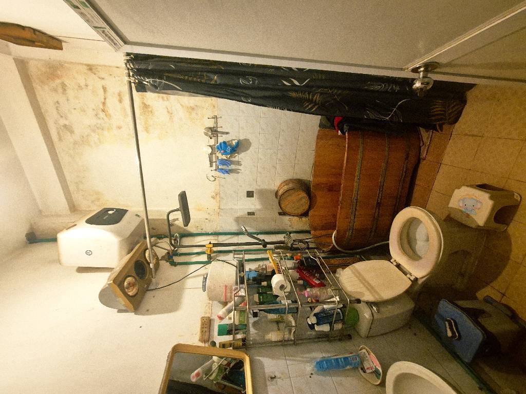 Bán nhà Hoàng Văn Thái - diện tích 110m2 3 tầng - Ngõ VIP phân lô ô tô tránh - giá 29,5 tỷ