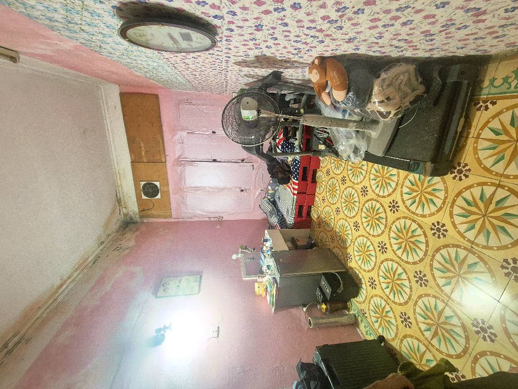 Bán nhà Hoàng Văn Thái - diện tích 110m2 3 tầng - Ngõ VIP phân lô ô tô tránh - giá 29,5 tỷ