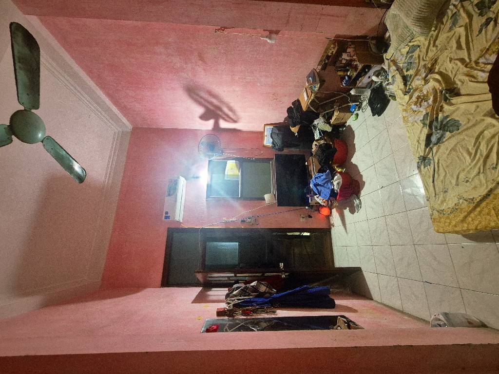 Bán nhà Hoàng Văn Thái - diện tích 110m2 3 tầng - Ngõ VIP phân lô ô tô tránh - giá 29,5 tỷ