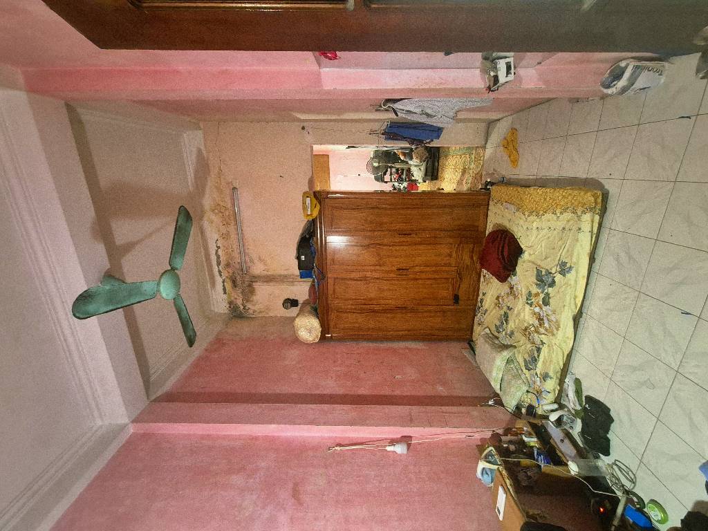 Bán nhà Hoàng Văn Thái - diện tích 110m2 3 tầng - Ngõ VIP phân lô ô tô tránh - giá 29,5 tỷ