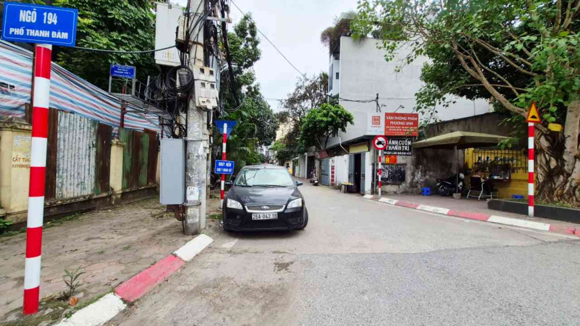 Ảnh đại diện