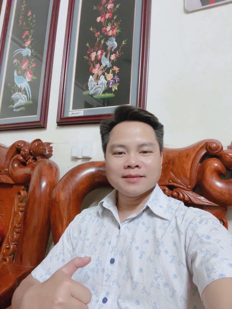 Bán nhà Kim Đồng - diện tích 367m2 2 tầng - ô tô tránh - giá 80 tỷ