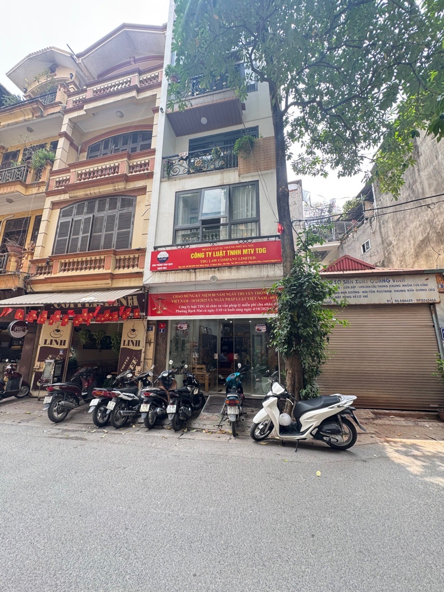 Ảnh đại diện