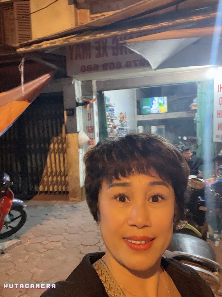 Bán nhà Giải Phóng - diện tích 48m2 0 tầng - Đất tặng nhà kinh doanh - giá 14 tỷ
