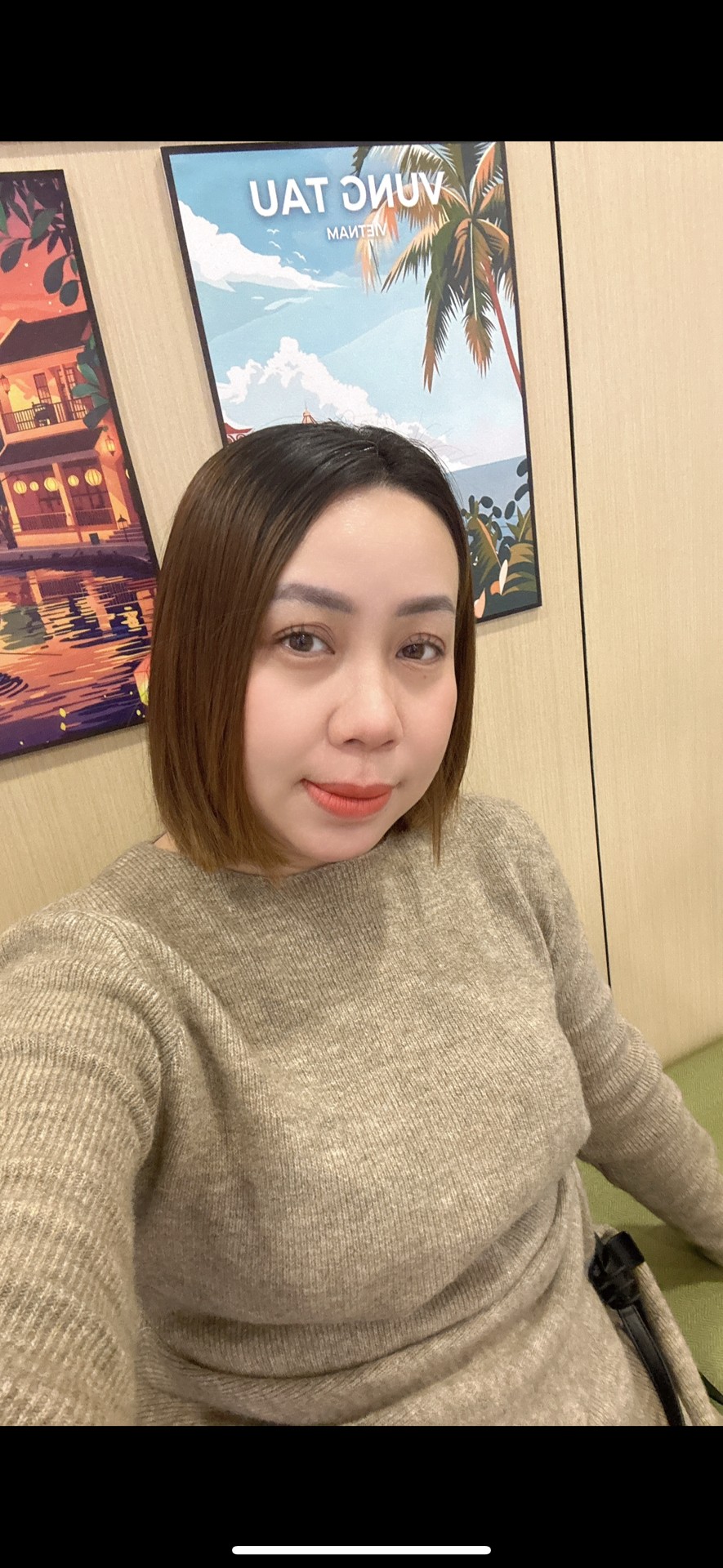 Bán nhà Kim Giang - diện tích 45m2 5 tầng - Nhà dòng tiền cho thuê - giá 10,3 tỷ