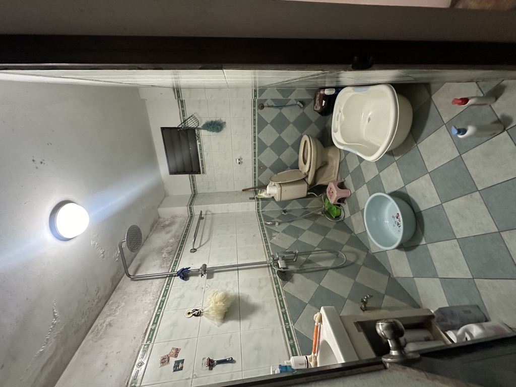 Bán nhà Hoàng Mai - diện tích 34m2 5 tầng - ô tô qua nhà - giá 9 tỷ