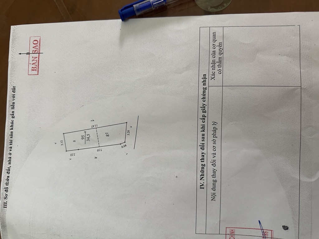 Bán nhà Hoàng Mai - diện tích 34m2 5 tầng - ô tô qua nhà - giá 9 tỷ