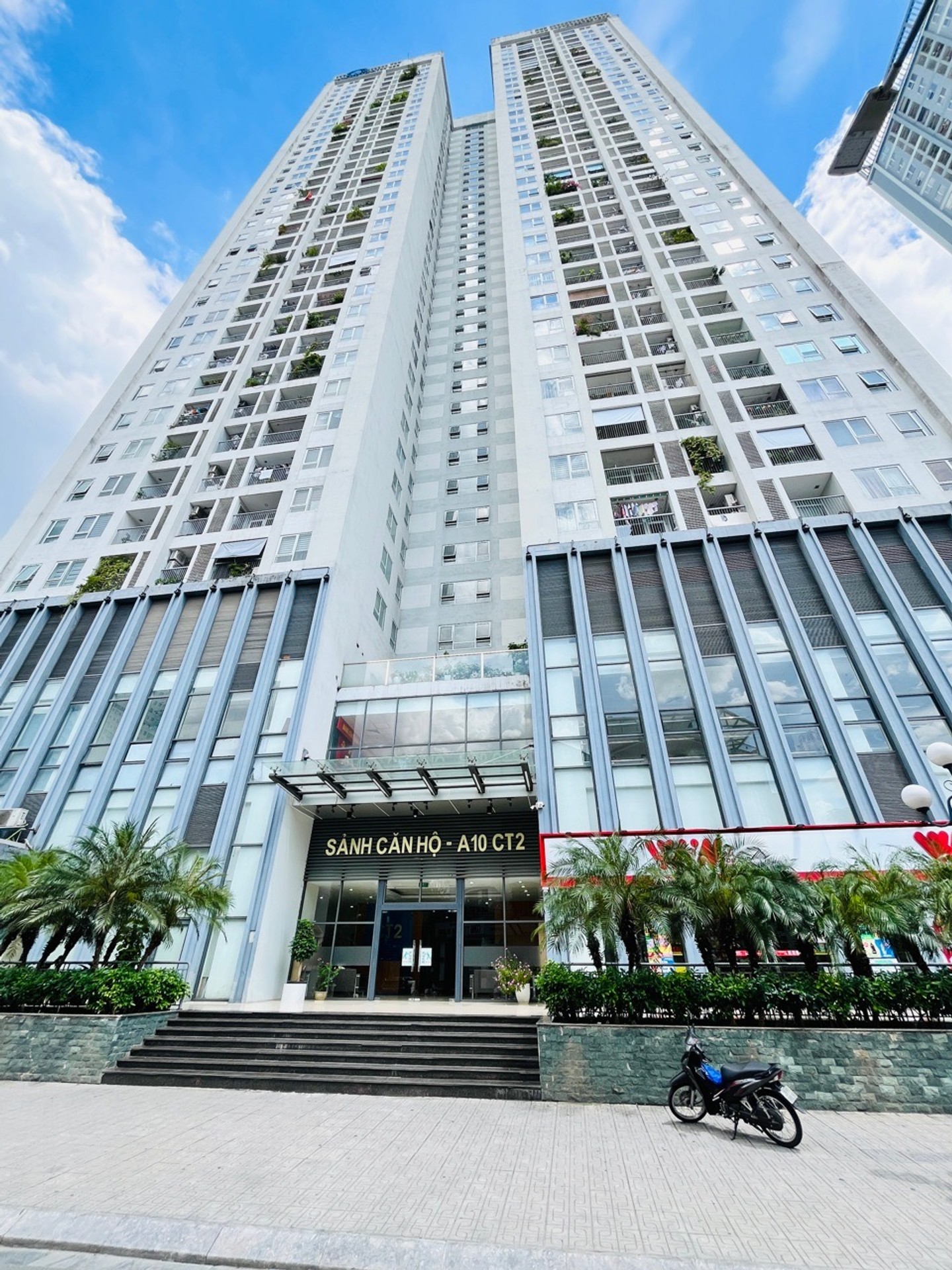 Ảnh đại diện