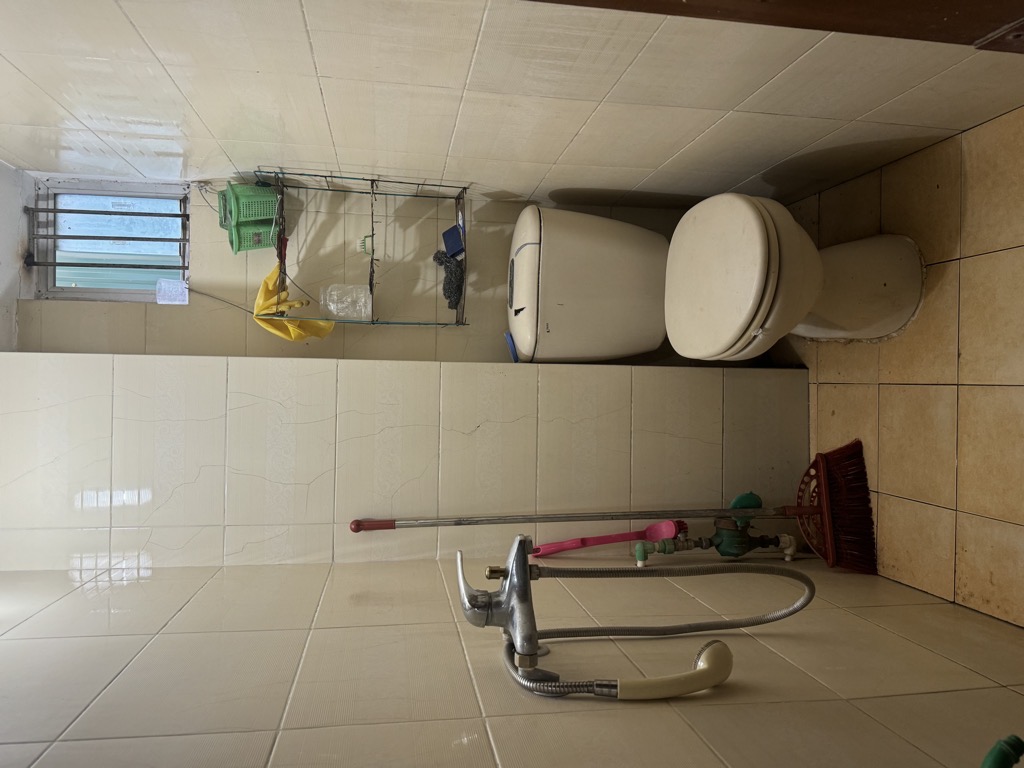 Bán nhà Hoà Bình - diện tích 79m2 6 tầng - Nhà đẹp hiếm có - giá 21 tỷ