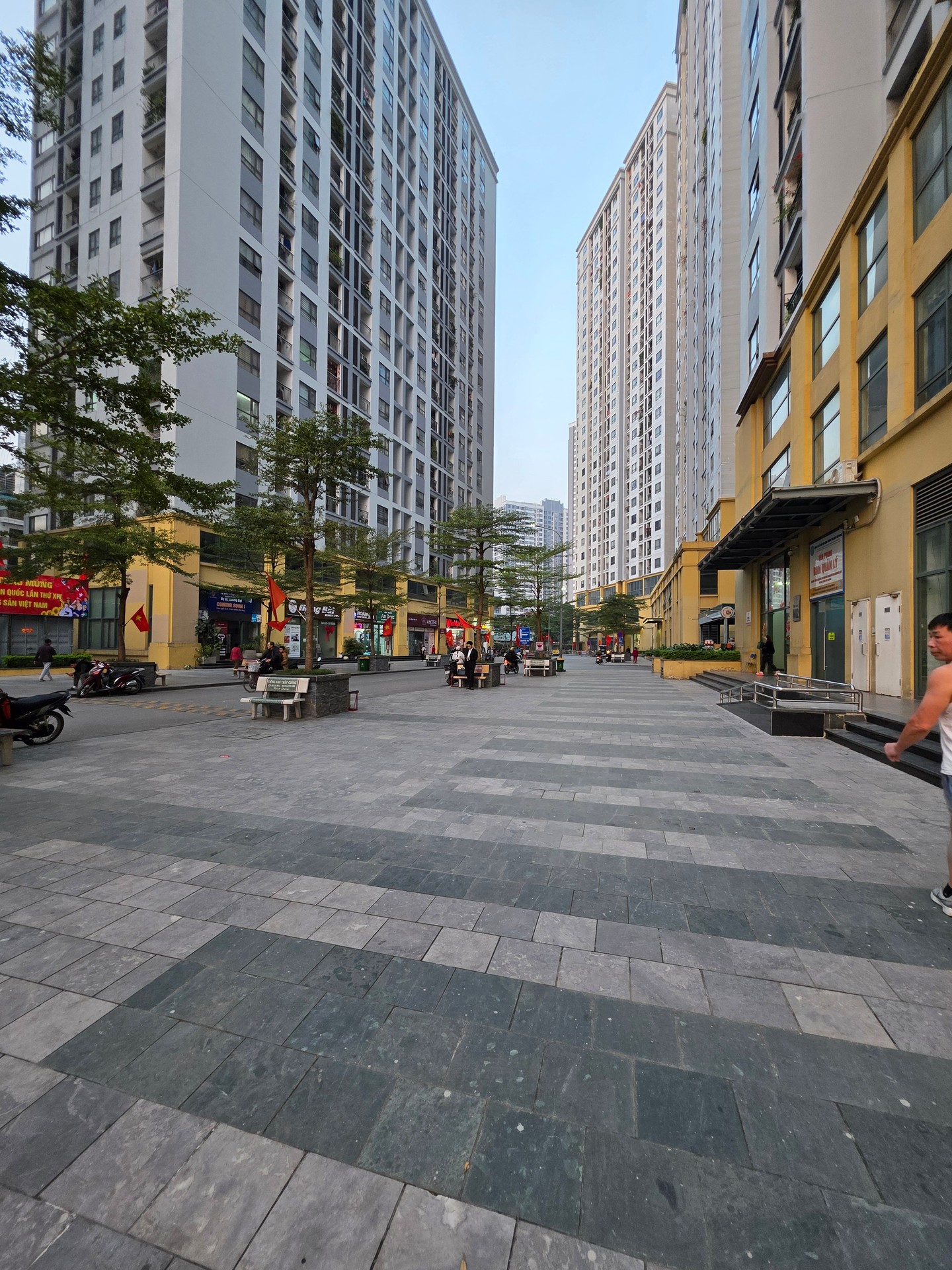 Ảnh đại diện