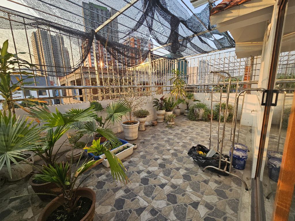 Bán nhà Trung Văn - diện tích 142m2 4 tầng - Bất động sản VIP - giá 36,5 tỷ