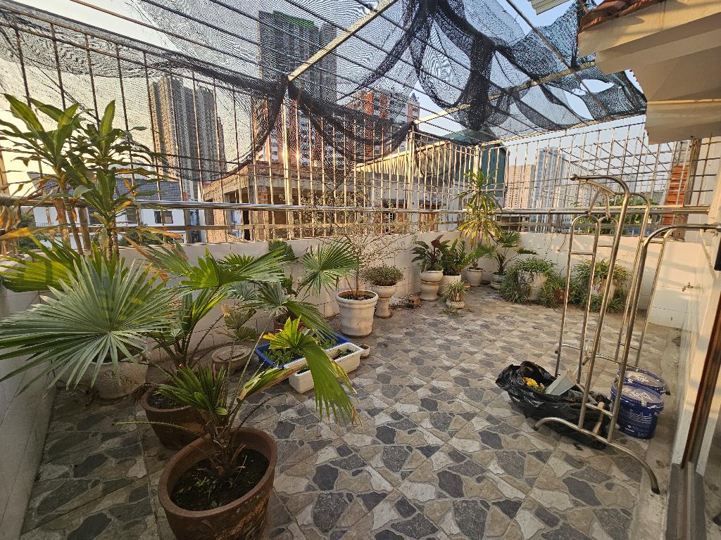 Bán nhà Trung Văn - diện tích 142m2 4 tầng - Bất động sản VIP - giá 36,5 tỷ