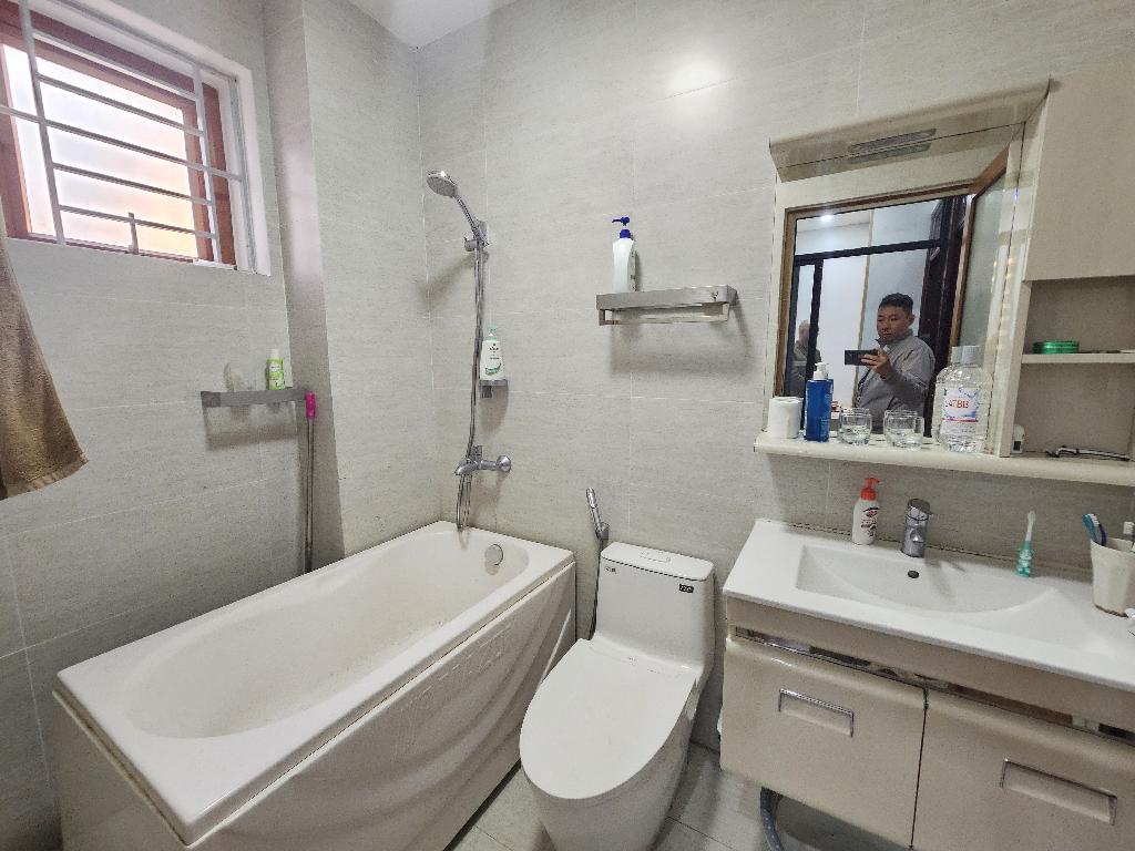 Bán nhà Trung Văn - diện tích 142m2 4 tầng - Bất động sản VIP - giá 36,5 tỷ