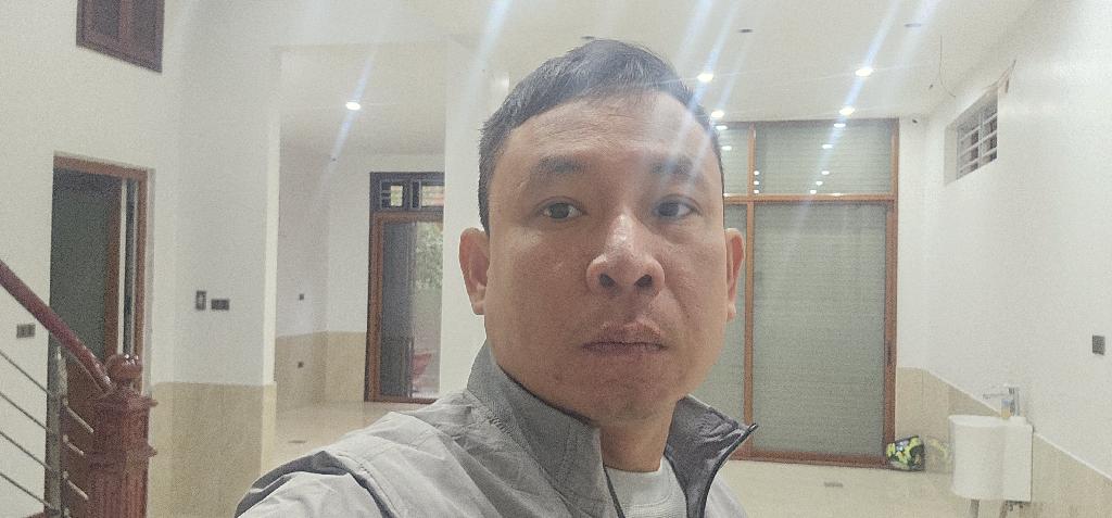 Bán nhà Trung Văn - diện tích 142m2 4 tầng - Bất động sản VIP - giá 36,5 tỷ