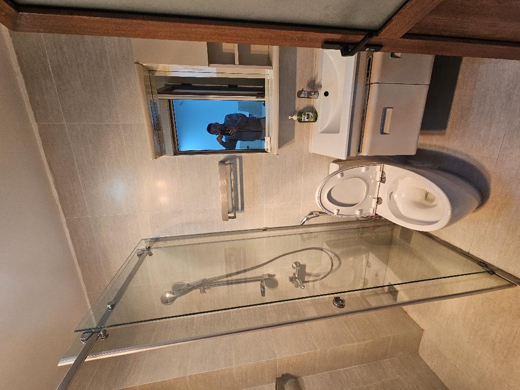 Bán nhà Trung Văn - diện tích 142m2 4 tầng - Bất động sản VIP - giá 36,5 tỷ