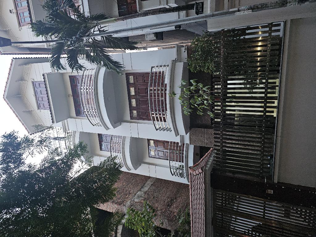 Bán nhà Trung Văn - diện tích 142m2 4 tầng - Bất động sản VIP - giá 36,5 tỷ