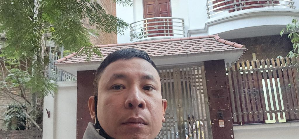 Bán nhà Trung Văn - diện tích 142m2 4 tầng - Bất động sản VIP - giá 36,5 tỷ