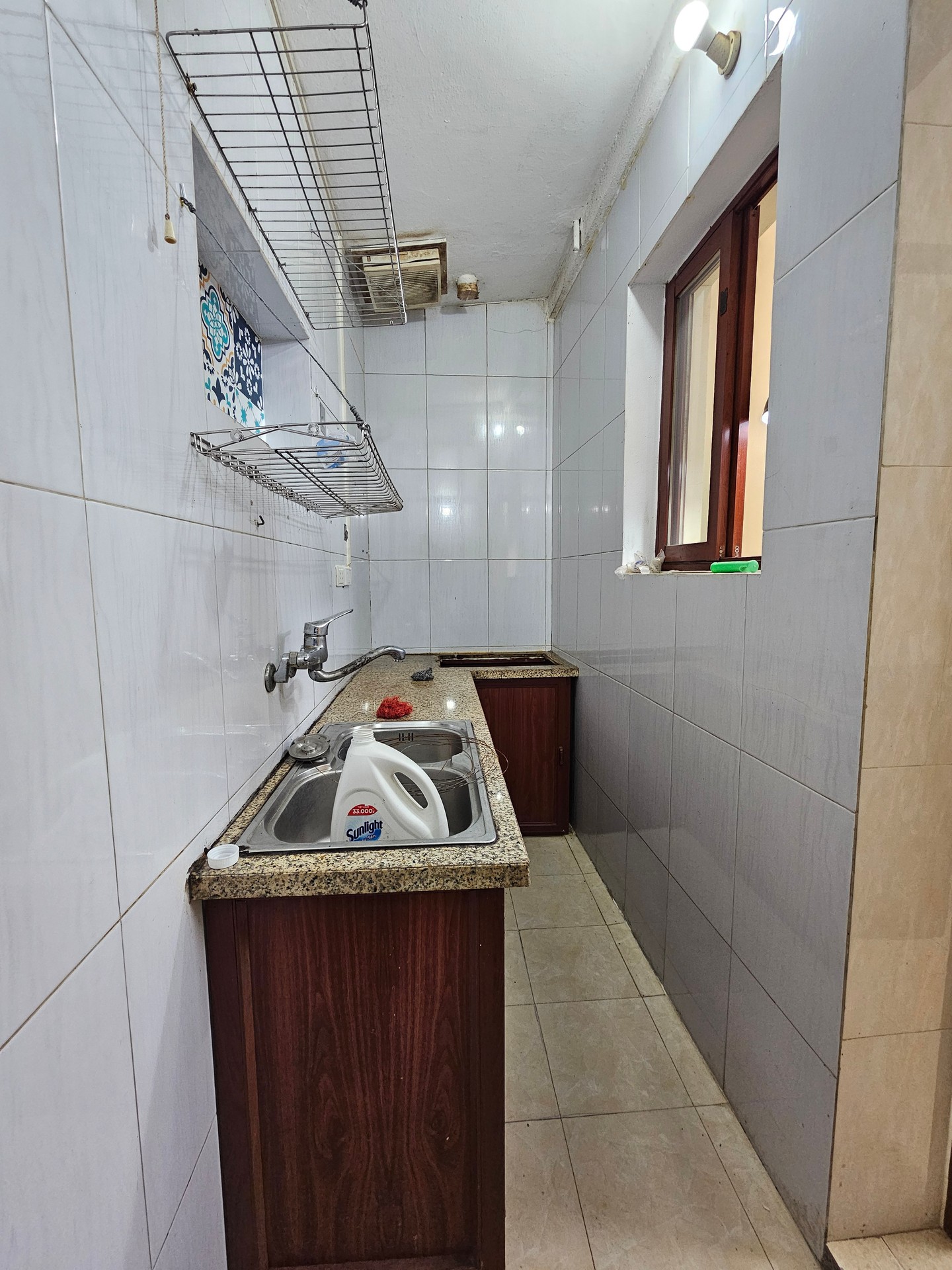 Bán nhà Kim Giang - diện tích 33m2 1 tầng - có thể vừa ở vừa kinh doanh online - giá 4,8 tỷ