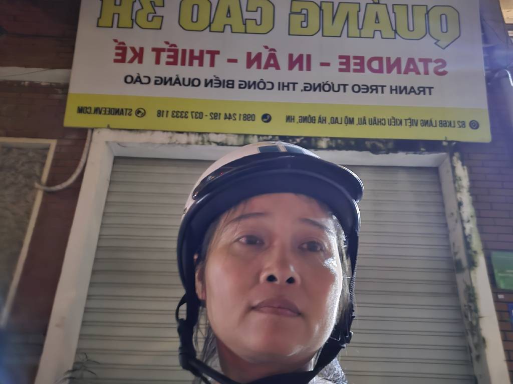 Bán nhà Làng Việt Kiều Châu Âu - diện tích 79m2 4 tầng - view hồ điều hòa - giá 35 tỷ