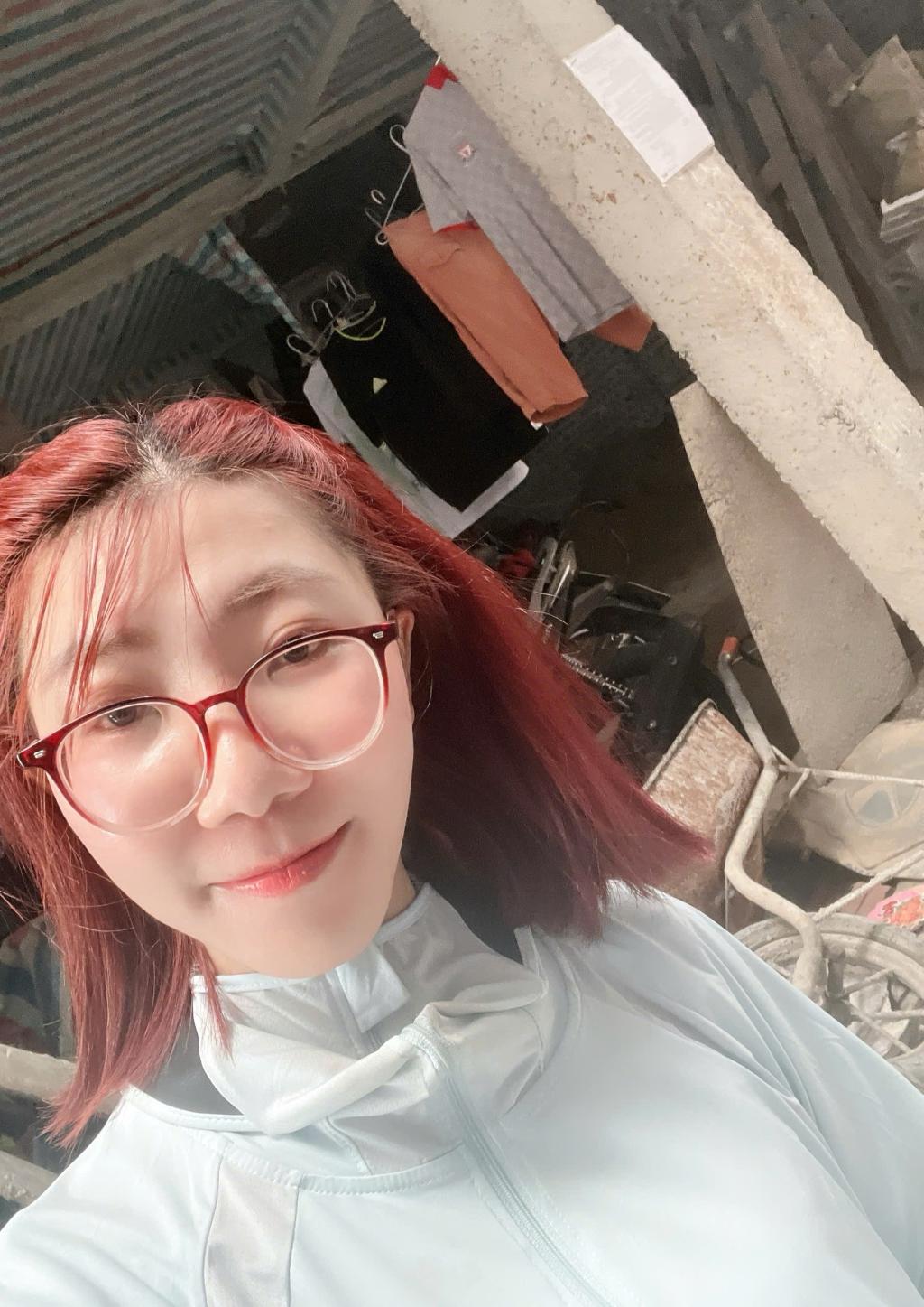 Bán nhà Trương Định - diện tích 53m2 6 tầng - Nhà mới tinh, thang máy - giá 14,8 tỷ