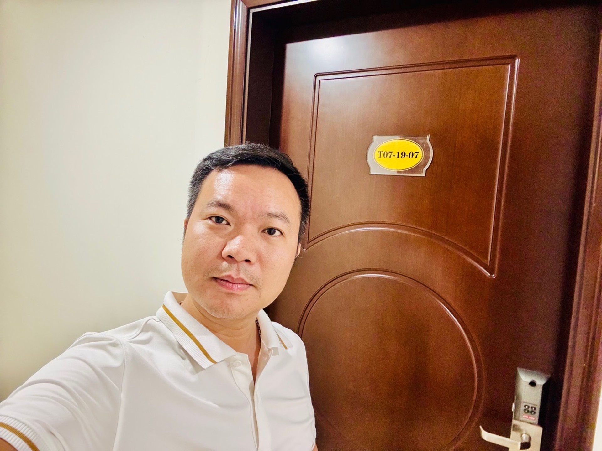 Bán nhà Minh Khai - diện tích 87m2 19 tầng - Căn hộ cao cấp Vinhomes Times City - giá 11,85 tỷ