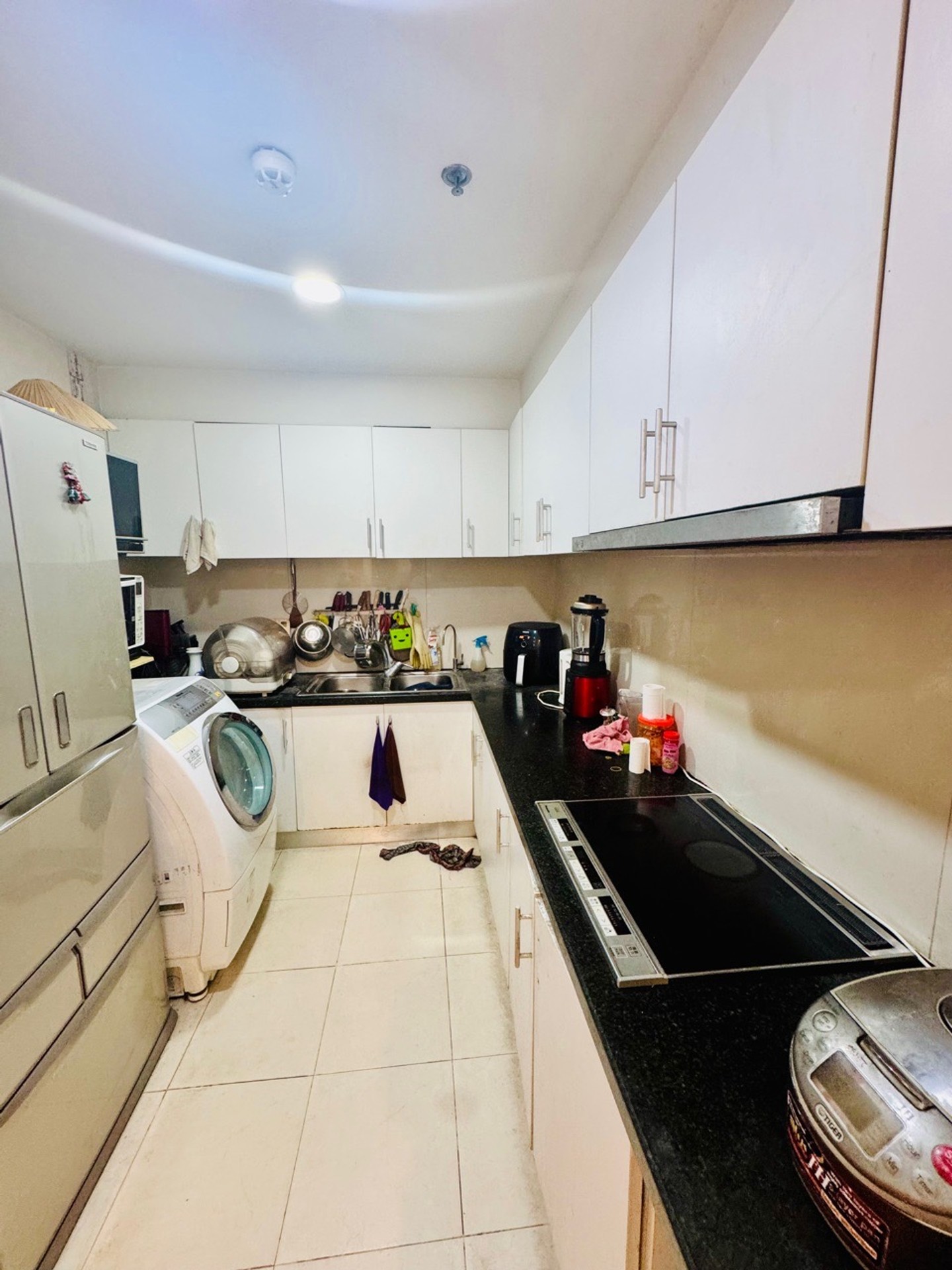 Bán nhà Minh Khai - diện tích 87m2 19 tầng - Căn hộ cao cấp Vinhomes Times City - giá 11,85 tỷ