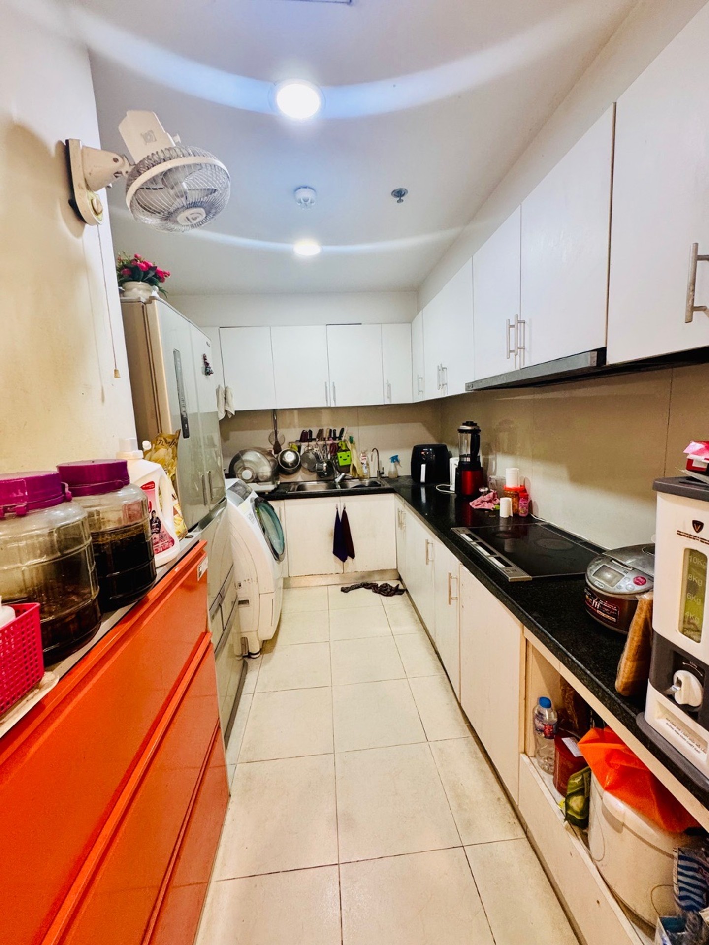 Bán nhà Minh Khai - diện tích 87m2 19 tầng - Căn hộ cao cấp Vinhomes Times City - giá 11,85 tỷ