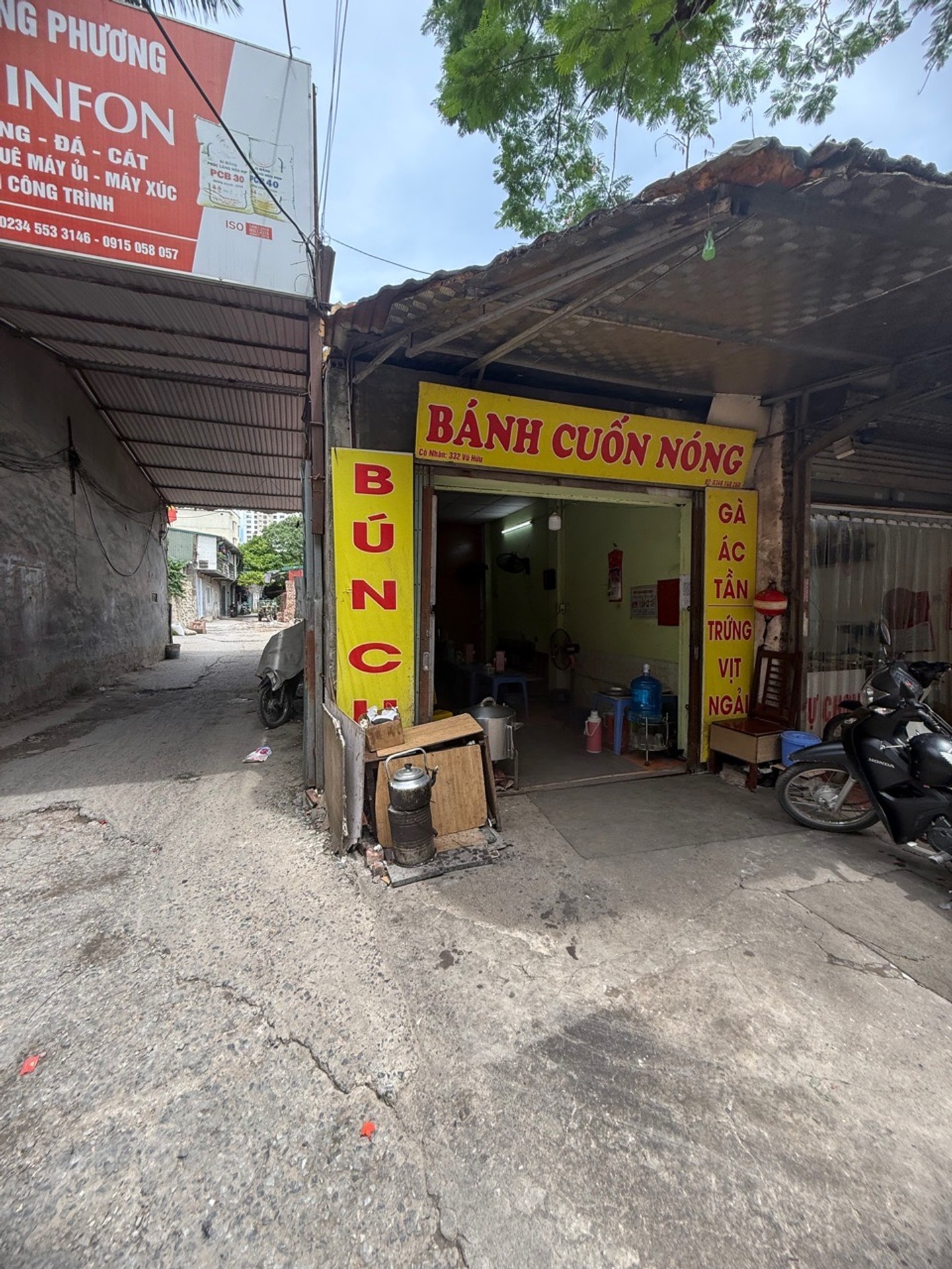 Ảnh đại diện
