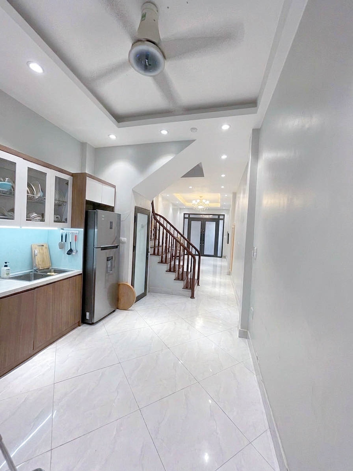 Ảnh đại diện