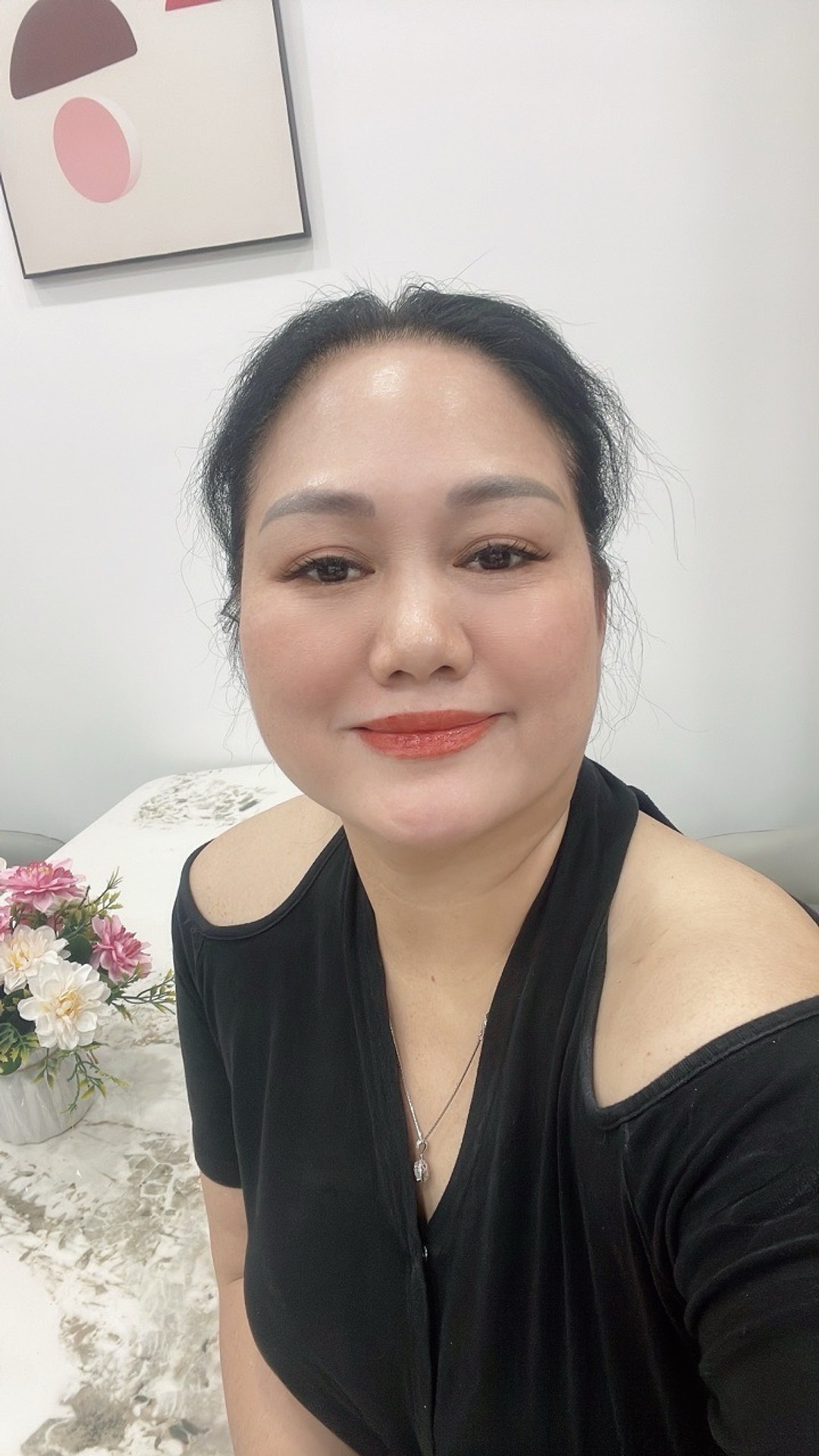 Bán nhà Nguyễn Xiển - diện tích 73m2 1 tầng - mặt tiền 7,6m - giá 4,4 tỷ