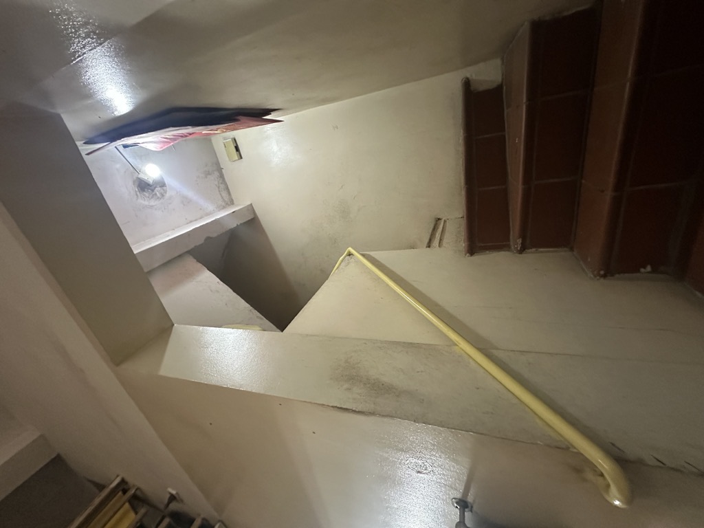 Bán nhà Kim Ngưu - diện tích 58m2 4 tầng - Nhà tự xây, kiên cố - giá 9,3 tỷ