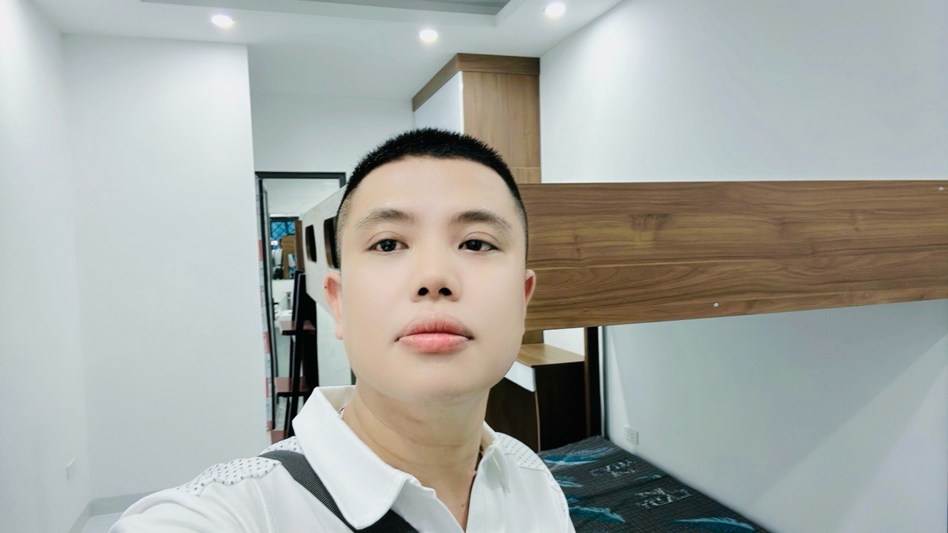 Bán nhà Thanh Đàm - diện tích 61m2 5 tầng - Nhà đẹp hiếm có - giá 9,8 tỷ
